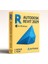 Revit 2021 (Windows) - 1 PC 1 Yıl Autodesk Key 1