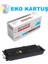 Kyocera TK-7225(1T02V60NL0) Muadil Toner 4012İ 1