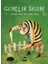 Gençlik Iksiri - Huysuz Dede ile Pamuk Dede 1