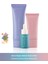 Akne Karşıtı Bakım Rutini Seti (Cleanser+Ac Detox Serum+Moisturizer) (111318) 1