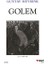 Golem (Beyaz Kapak) 1