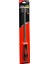 8&apos;&apos; Üçgen Eğe (5250) 1