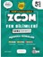 5. Sınıf Zoom Serisi Türkçe Matematik Fen Bilimleri Din Kültürü ve Ahlak Bilgisi Soru Bankası Seti 2026 Güncel Basım 4