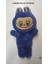 Labubu 30 cm Peluş Oyuncak , El Yapımı , Dilediğin Rengi Seç. Renk tercihinizi soru bölümüne yazabilirsiniz 10