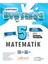 5. Sınıf Bumerang Serisi Etkinlikli Türkçe Matematik Sosyal Bilgiler Seti 2026 Güncel Basım 3