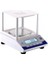 WL-2002L Hassas Terazi | 0.01 gr | 2 kg 1
