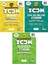 5. Sınıf Zoom Serisi Türkçe Fen Bilimleri Din Kültürü ve Ahlak Bilgisi Soru Bankası Seti 2026 Güncel Basım 1