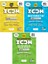 5. Sınıf Zoom Serisi Türkçe Matematik Din Kültürü ve Ahlak Bilgisi Soru Bankası Seti 2026 Güncel Basım 1