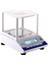 Wl 3002L Dijital Hassas Terazi | 0.01 gr | 3 kg 1