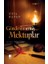 Gönderilmemiş Mektuplar 1