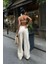 Larissa Çizgili Takım 9766 08 4