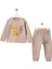 Erkek Bebek Ikili Takım 1