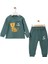 Erkek Bebek Ikili Takım 1