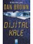 Dijital Kale 1
