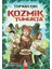Kozmik Yumurta 1