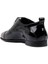 Sail Lakers - Siyah Günlük Ayakkabı 4