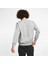 Sportswear Club Erkek Sweatshirt BV2662-063 3