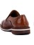 Fosco Taba Deri Erkek Günlük Ayakkabı 4