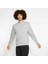 Sportswear Club Erkek Sweatshirt BV2662-063 1