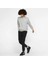 Sportswear Club Erkek Sweatshirt BV2662-063 4