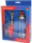 Turbo Torch Pürmüz Çakmak ve Kartuş Set (5250) 2