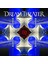 Dream Theater Lost Not Forgotten Archives: Live In Berlin (2019) - Plak 1