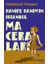 Hanife Hanım’ın Istanbul Maceraları 1