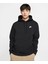 Club Fleece Pullover Bb Hoodie Siyah Erkek Sweatshirt BV2654-010 1