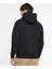 Club Fleece Pullover Bb Hoodie Siyah Erkek Sweatshirt BV2654-010 3
