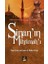 Sinan'ın Mihrimah'ı 1