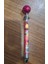 Rock Versatil Kalem 0.7 mm 1