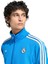 Erkek Mavi Ceket REAL ICON TT JN3058 10