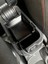 Ford Fiesta Mk8 Kol Dayama Kutusu 3