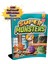 Yds Super Monsters 2 Student’s Book 2025-2026 Yeni 1