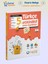 5. Sınıf Türkçe Etkinlikli Soru Bankası 1