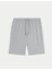Regular Fit Supima® Pijama Altı 5