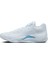 Jordan Zion 3 Erkek Basketbol Ayakkabısı DR0675-400 2