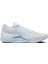Jordan Zion 3 Erkek Basketbol Ayakkabısı DR0675-400 5