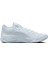 Jordan Zion 3 Erkek Basketbol Ayakkabısı DR0675-400 6