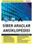 Siber Araçlar Ansiklopedisi 1