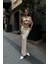 Mischa Cut Out Ajurlu Takım 9839 1
