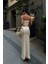 Mischa Cut Out Ajurlu Takım 9839 2