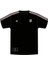 Erkek Siyah T-Shirt Bjk Icon Tee JM4910 1