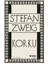 Korku 1