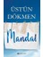 Mandal 1