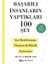 Başarılı Insanların Yaptıkları 100 Şey 1