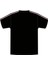 Erkek Siyah T-Shirt Bjk Icon Tee JM4910 2