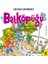 Balköpüğü Yaşam Kaynağım Müzik 1