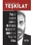 Teşkilat 1