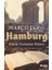 Hamburg 1